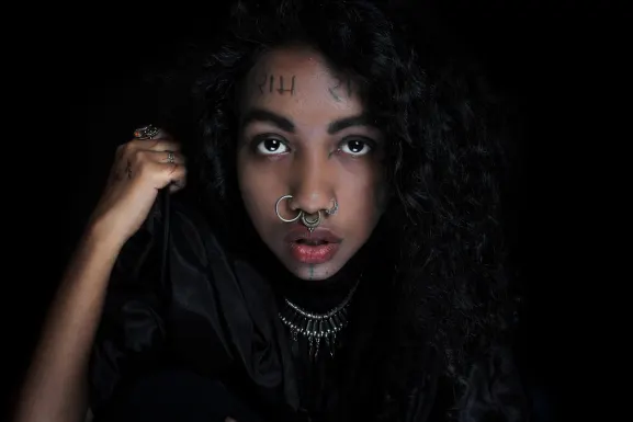 Casino Queen Spins Suporte